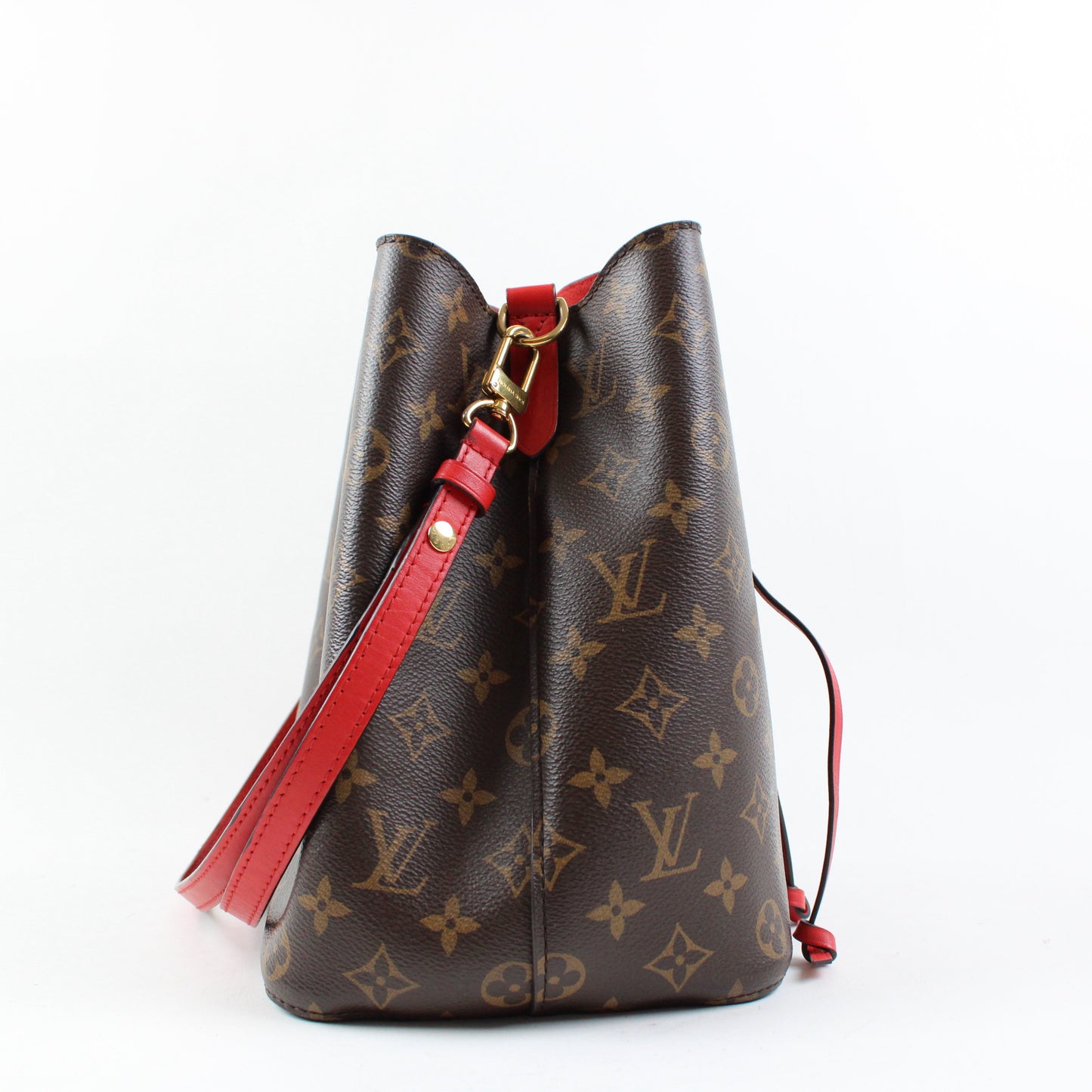 Louis Vuitton Neo Noe MM