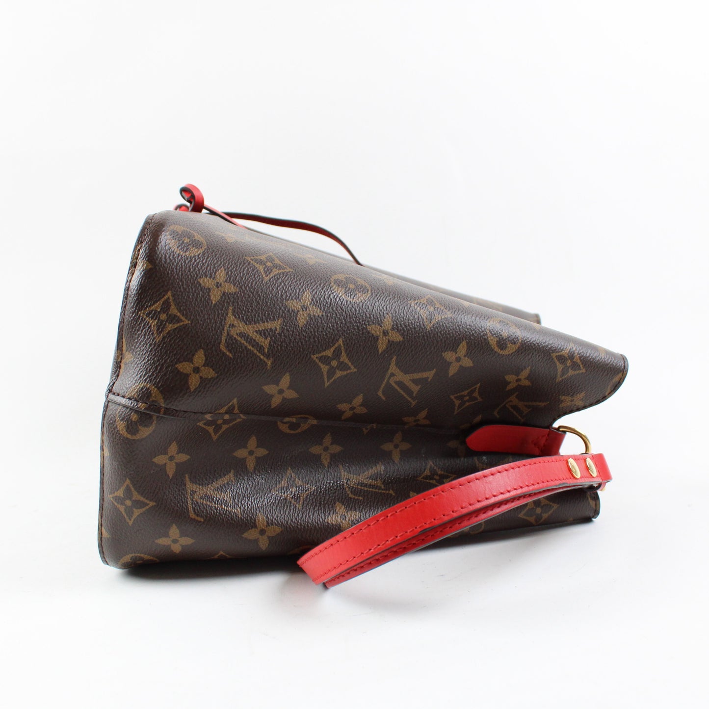 Louis Vuitton Neo Noe MM