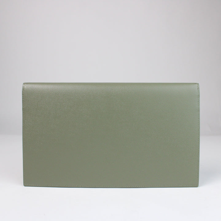 Saint Laurent Pochette Uptown