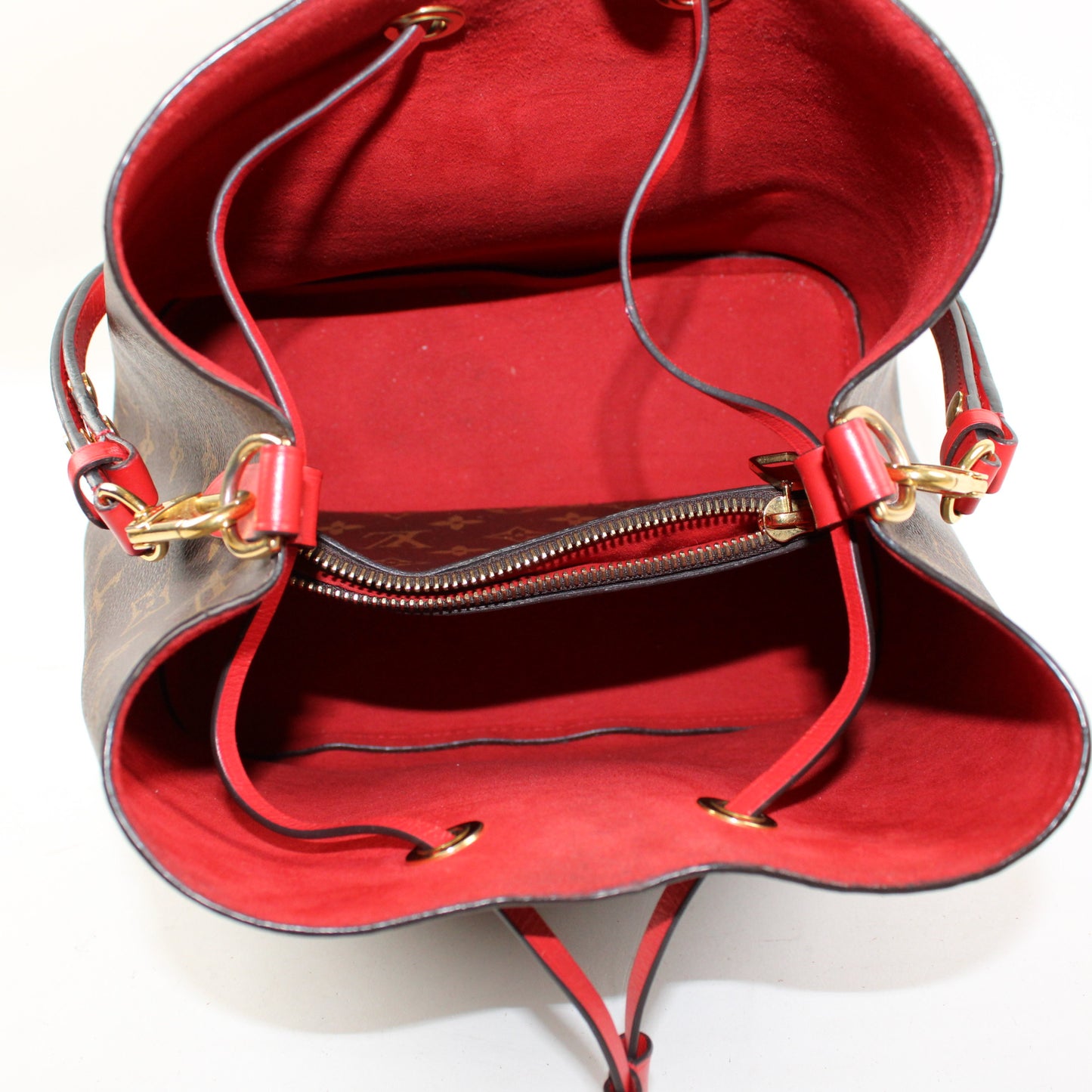 Louis Vuitton Neo Noe MM