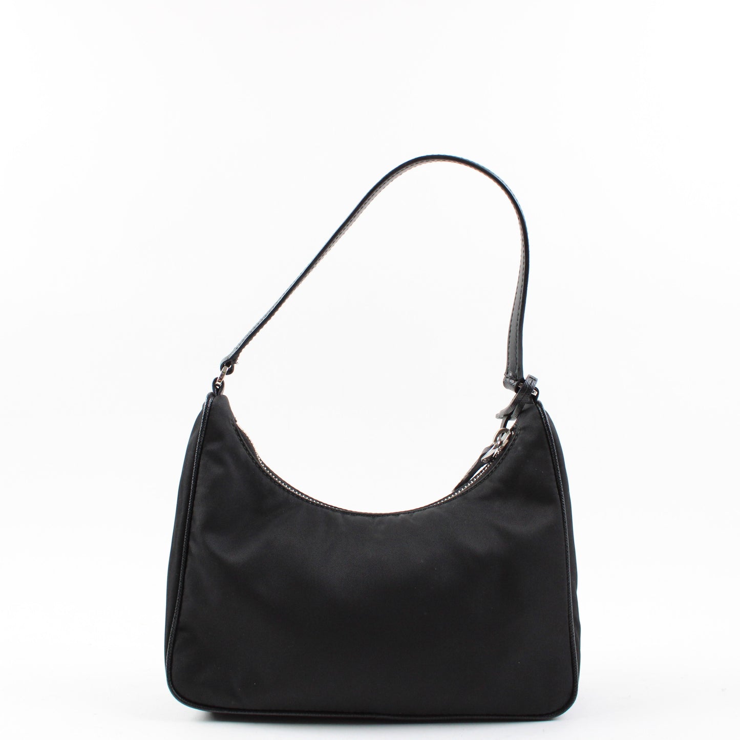 Prada Re-Edition 2005