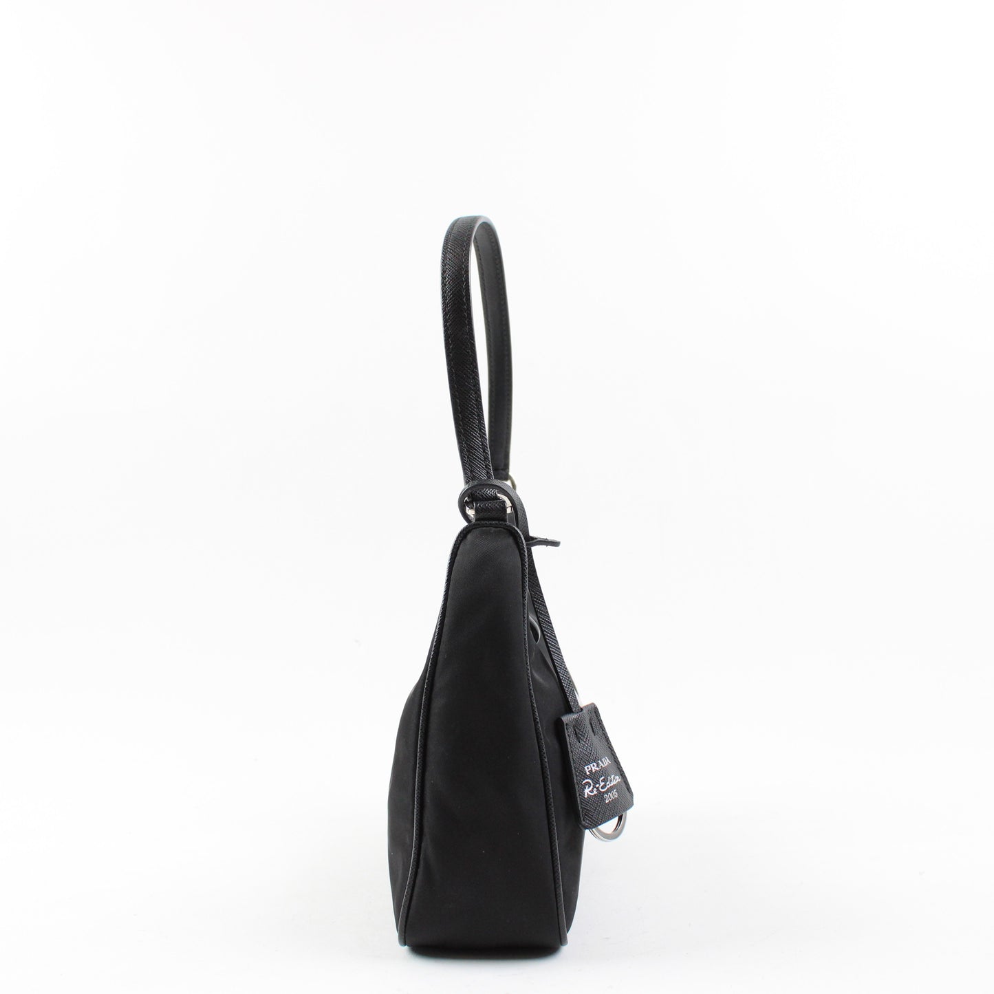 Prada Re-Edition 2005