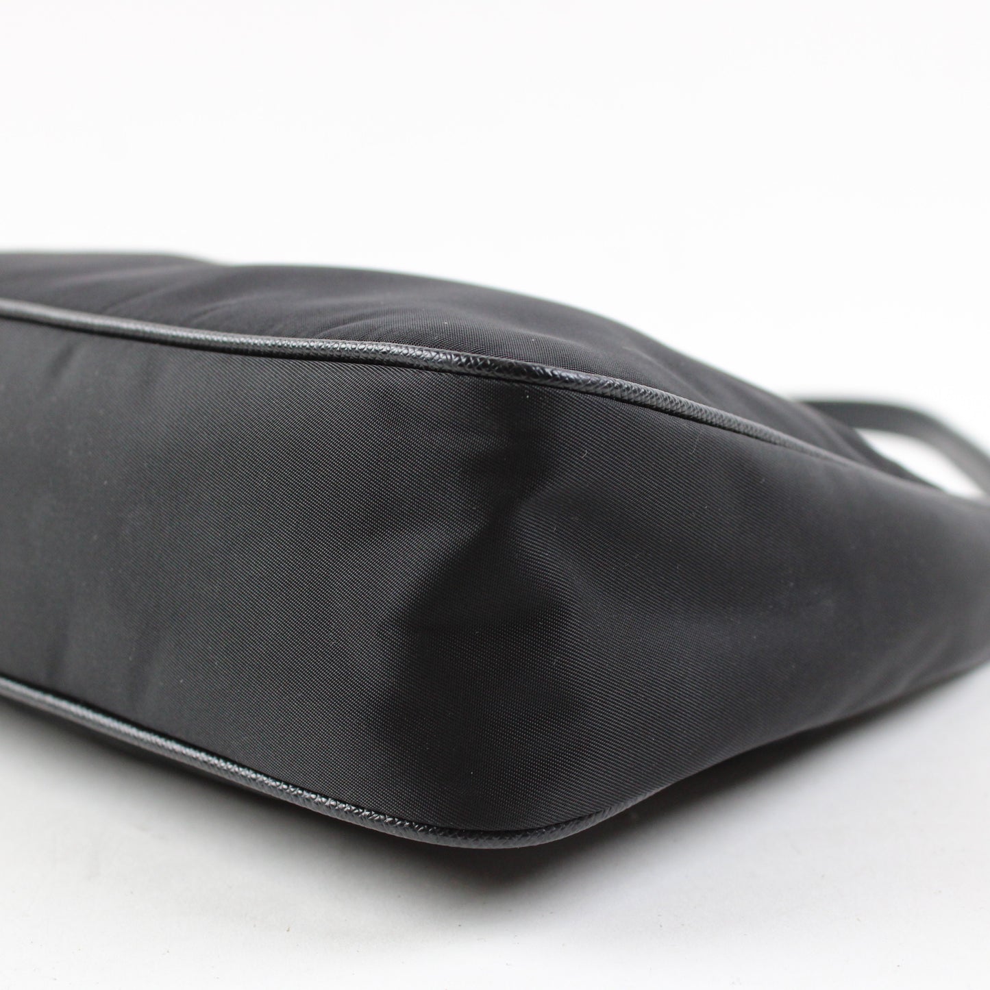 Prada Re-Edition 2005