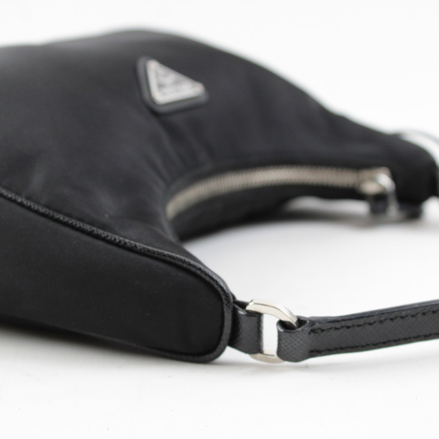 Prada Re-Edition 2005