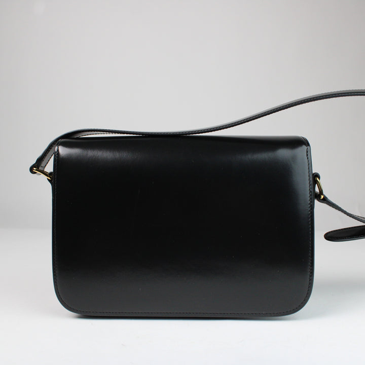 Celine Triomphe Classique