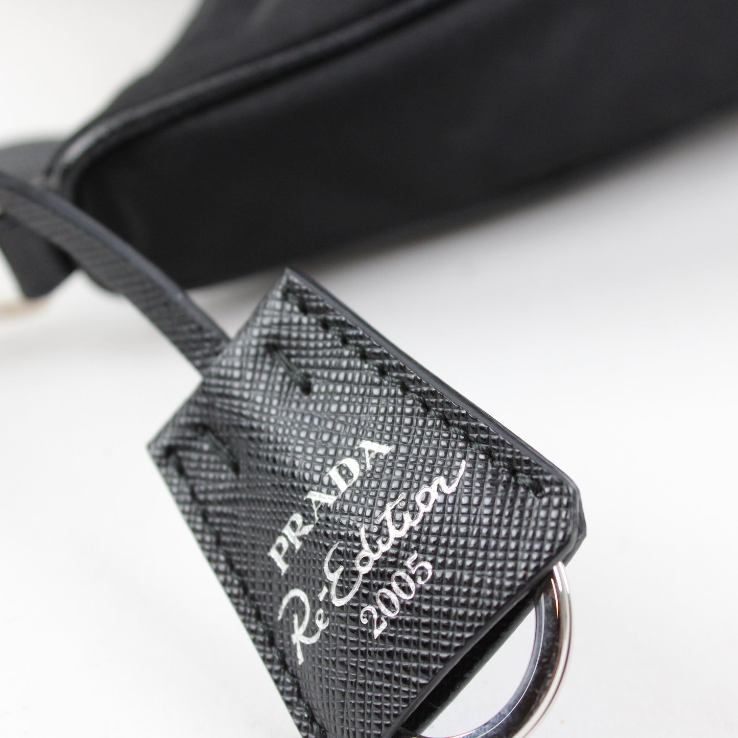 Prada Re-Edition 2005