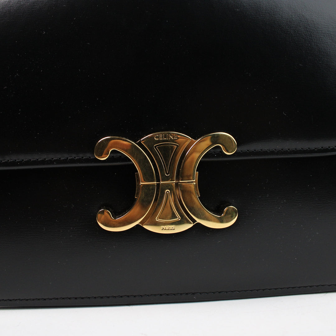Celine Triomphe Classique