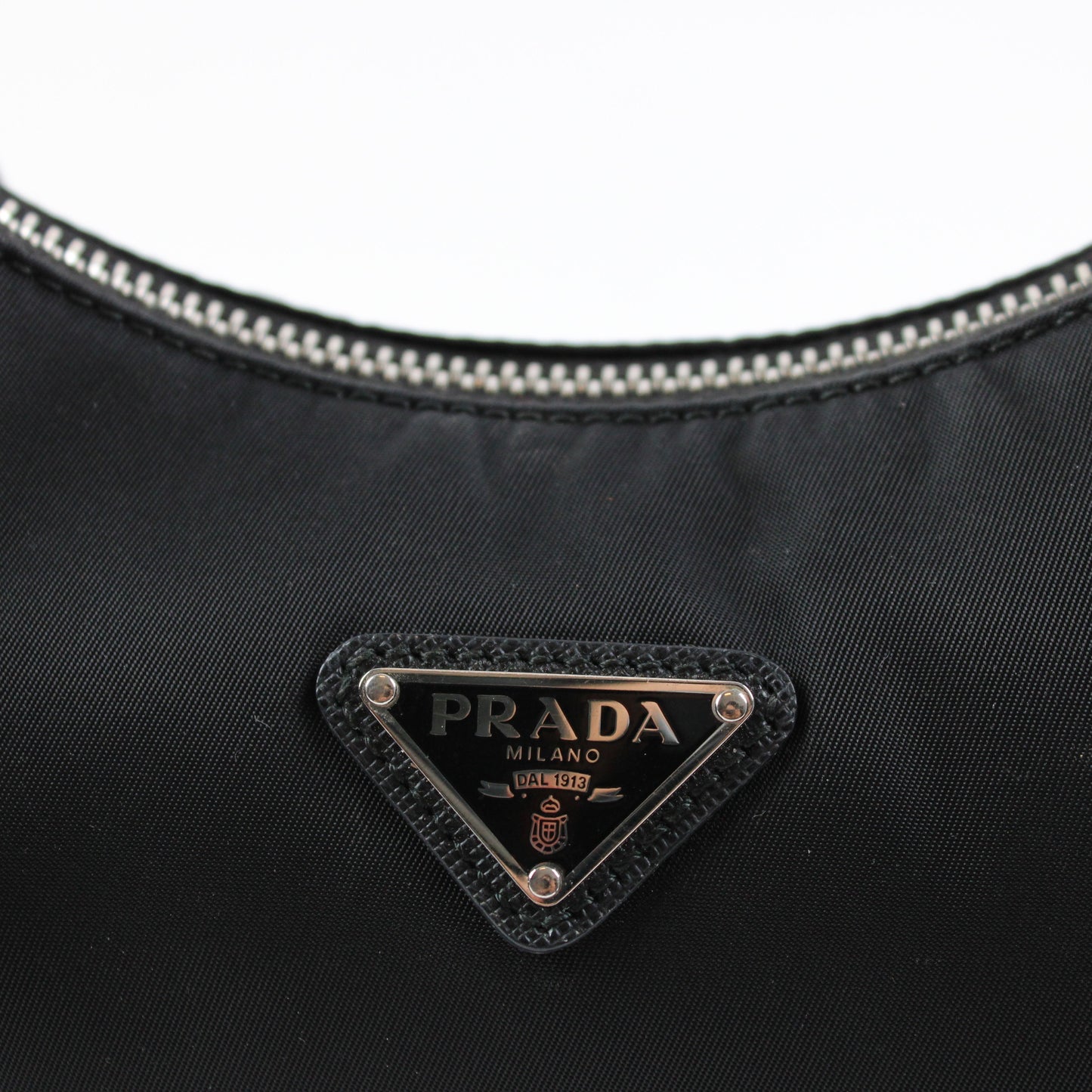 Prada Re-Edition 2005