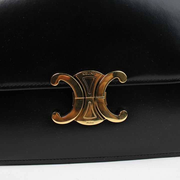 Celine Triomphe Classique