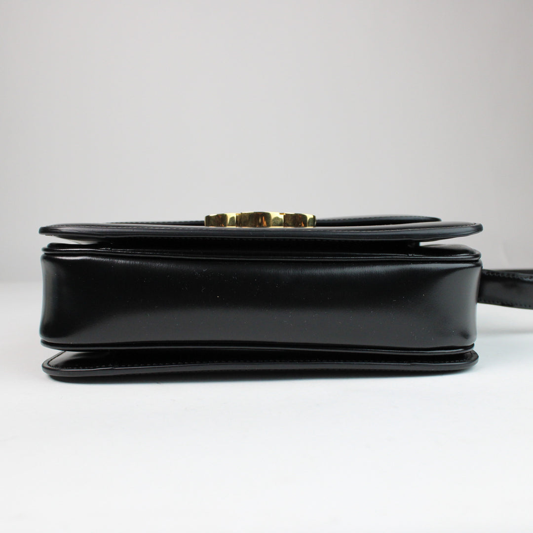 Celine Triomphe Classique