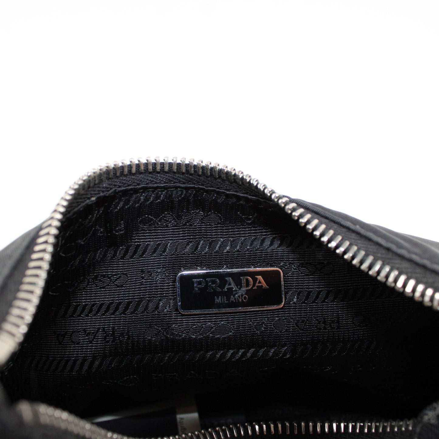 Prada Re-Edition 2005