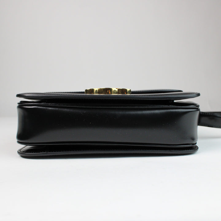 Celine Triomphe Classique