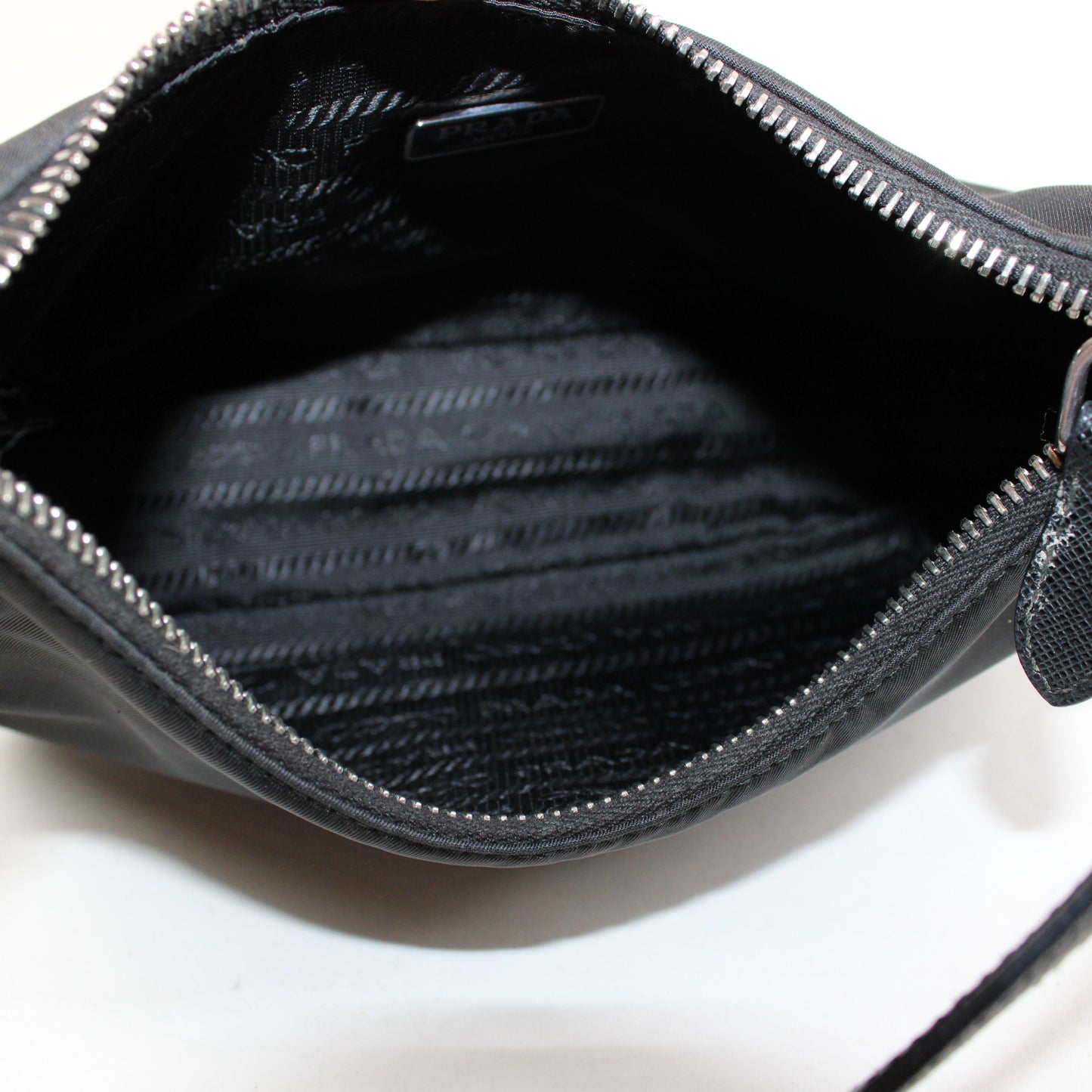 Prada Re-Edition 2005