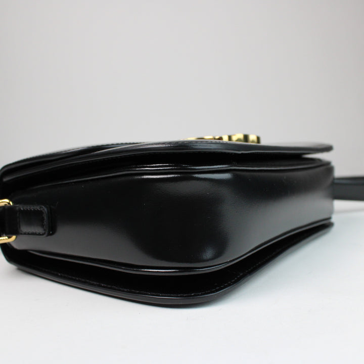 Celine Triomphe Classique