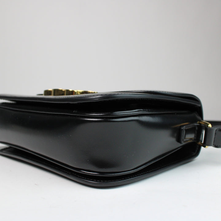 Celine Triomphe Classique