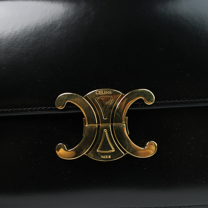 Celine Triomphe Classique