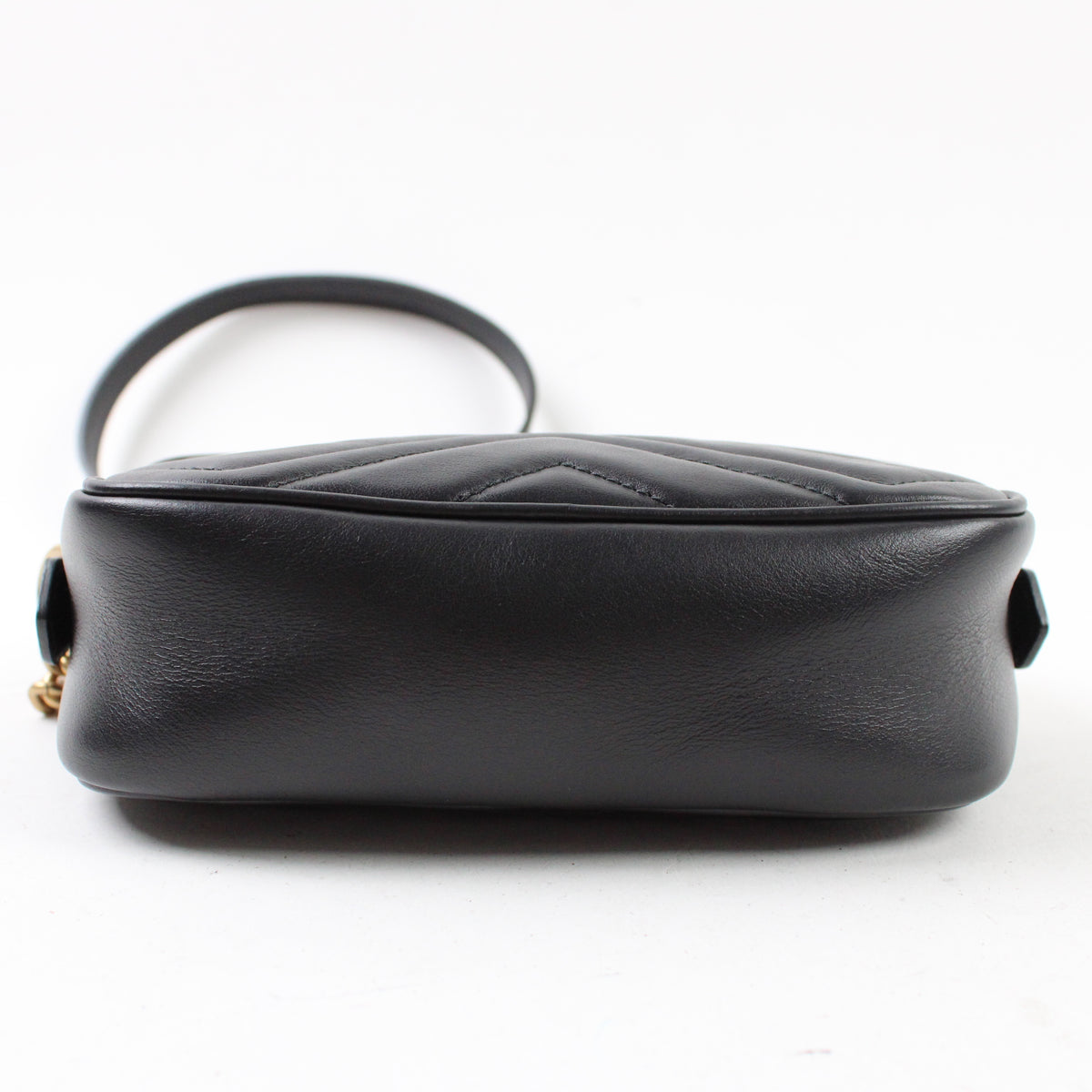 Gucci Camera Bag Mini