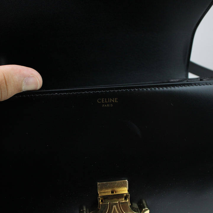 Celine Triomphe Classique
