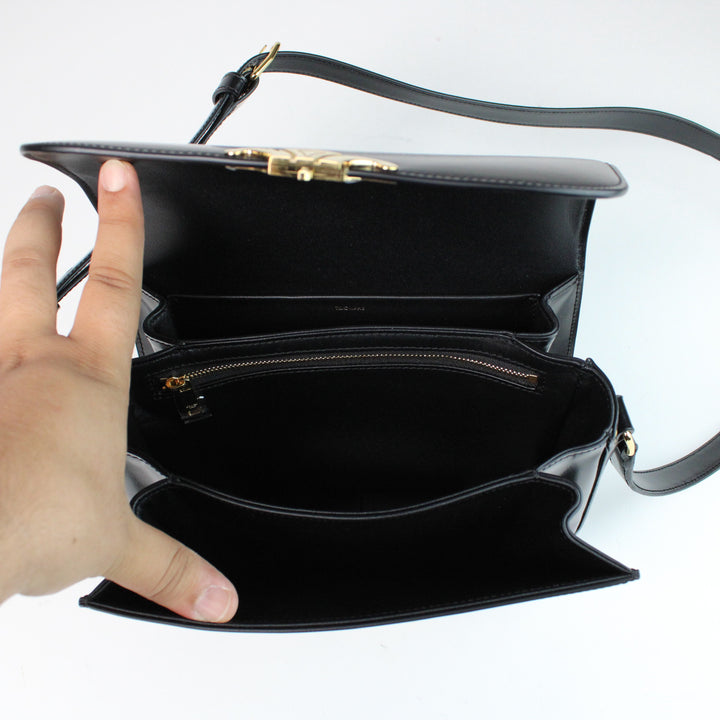 Celine Triomphe Classique