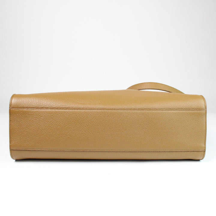 Saint Laurent Sac De Jour Large