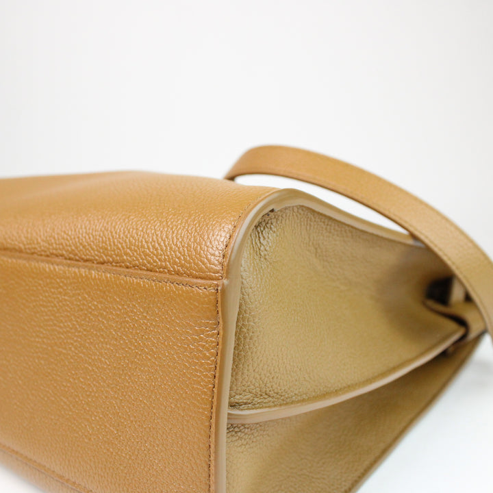 Saint Laurent Sac De Jour Large