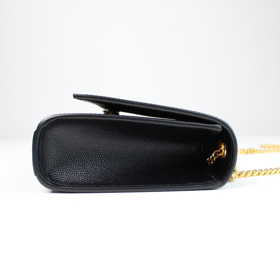 Saint Laurent Kate Small