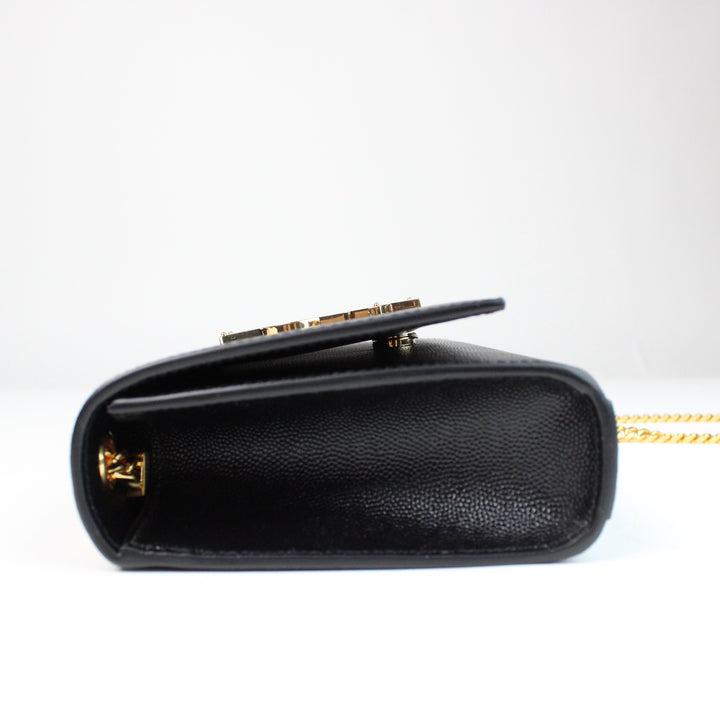 Saint Laurent Kate Small