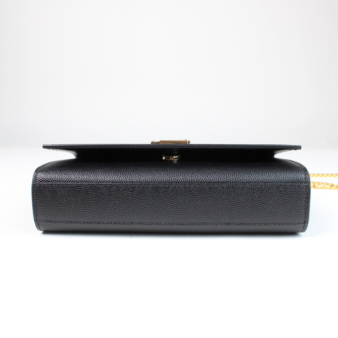Saint Laurent Kate Small