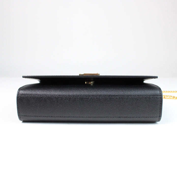 Saint Laurent Kate Small