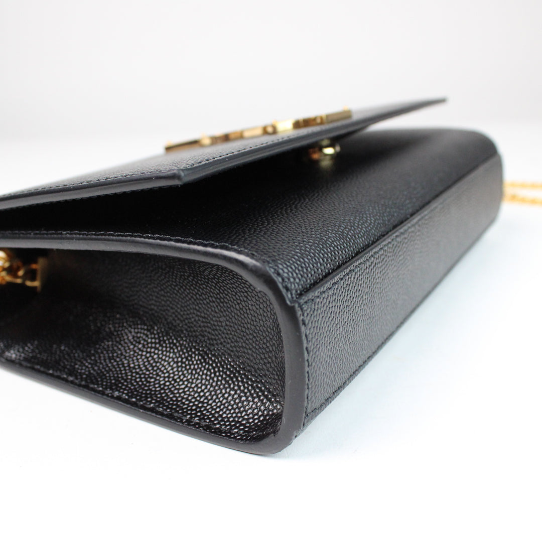 Saint Laurent Kate Small
