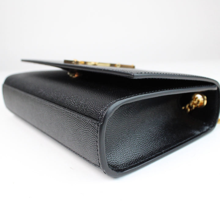 Saint Laurent Kate Small