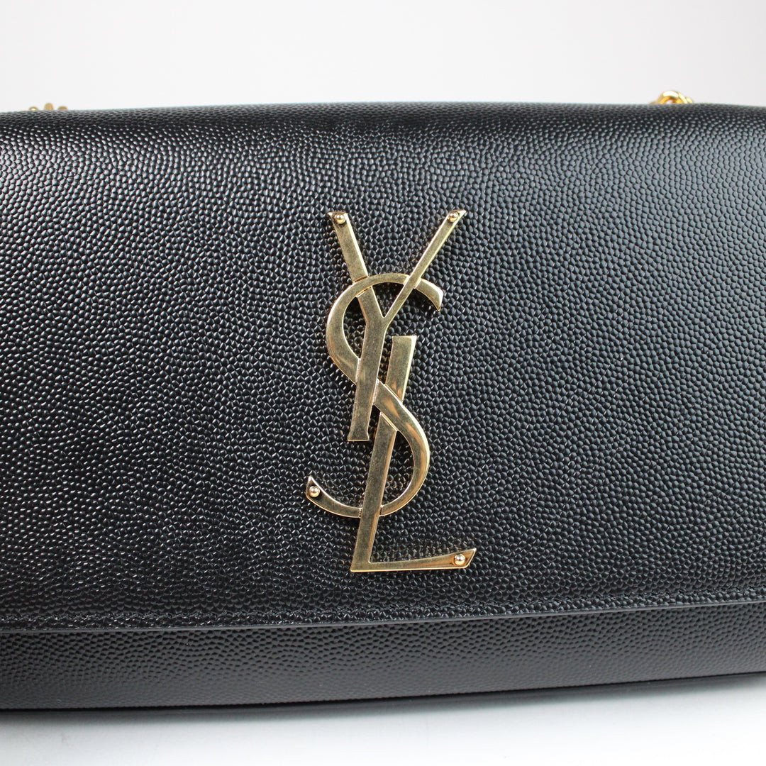 Saint Laurent Kate Small
