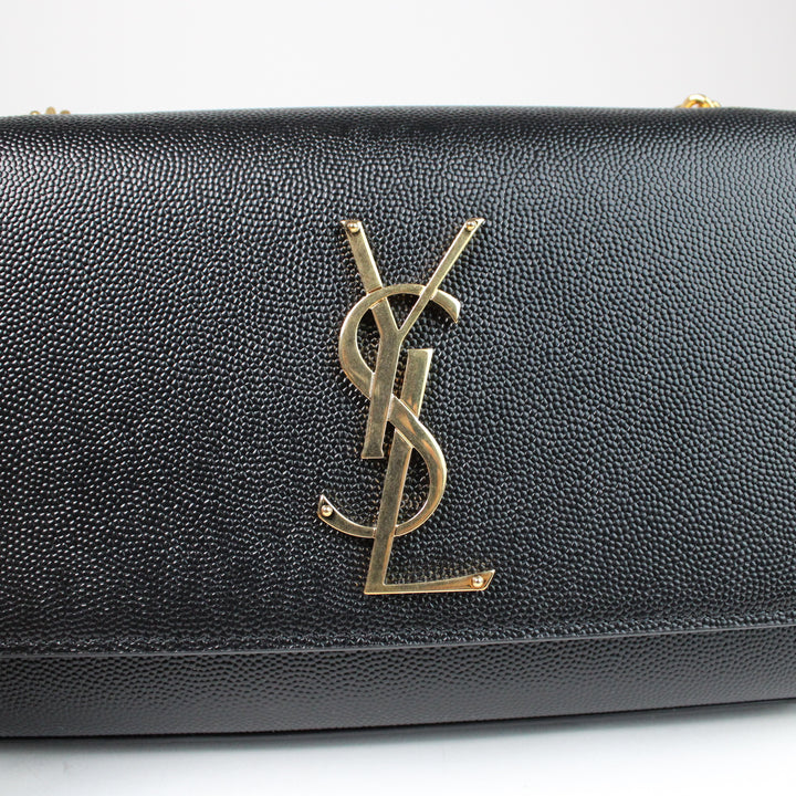 Saint Laurent Kate Small