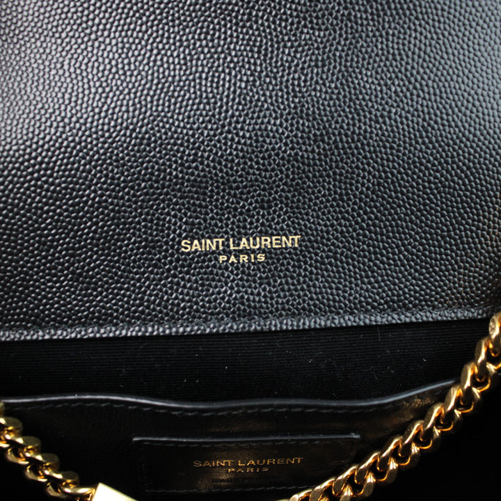 Saint Laurent Kate Small