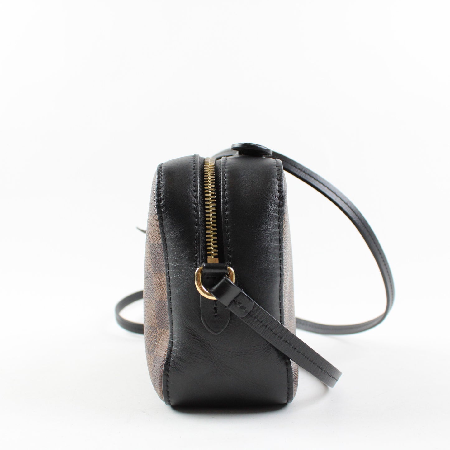 Louis Vuitton Santa Monica