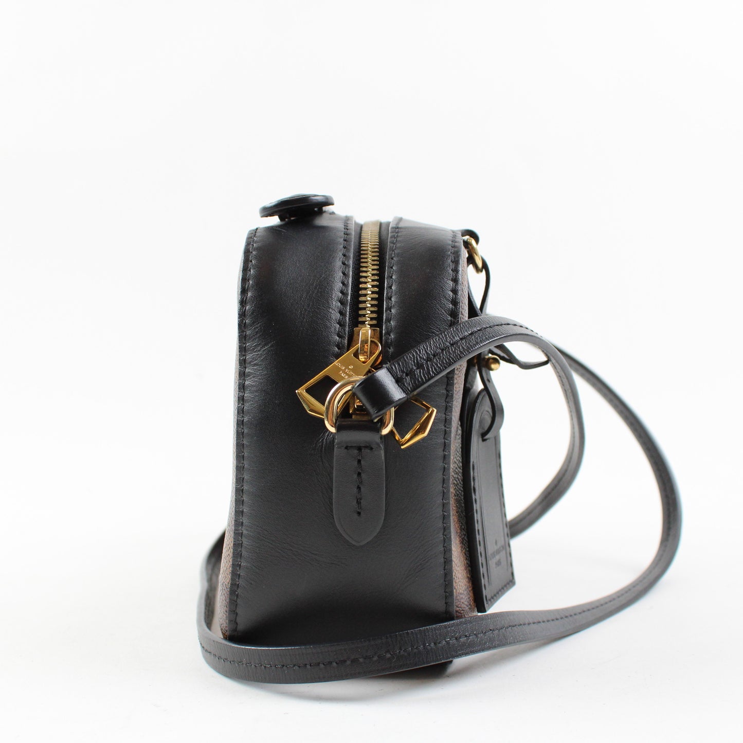 Louis Vuitton Santa Monica