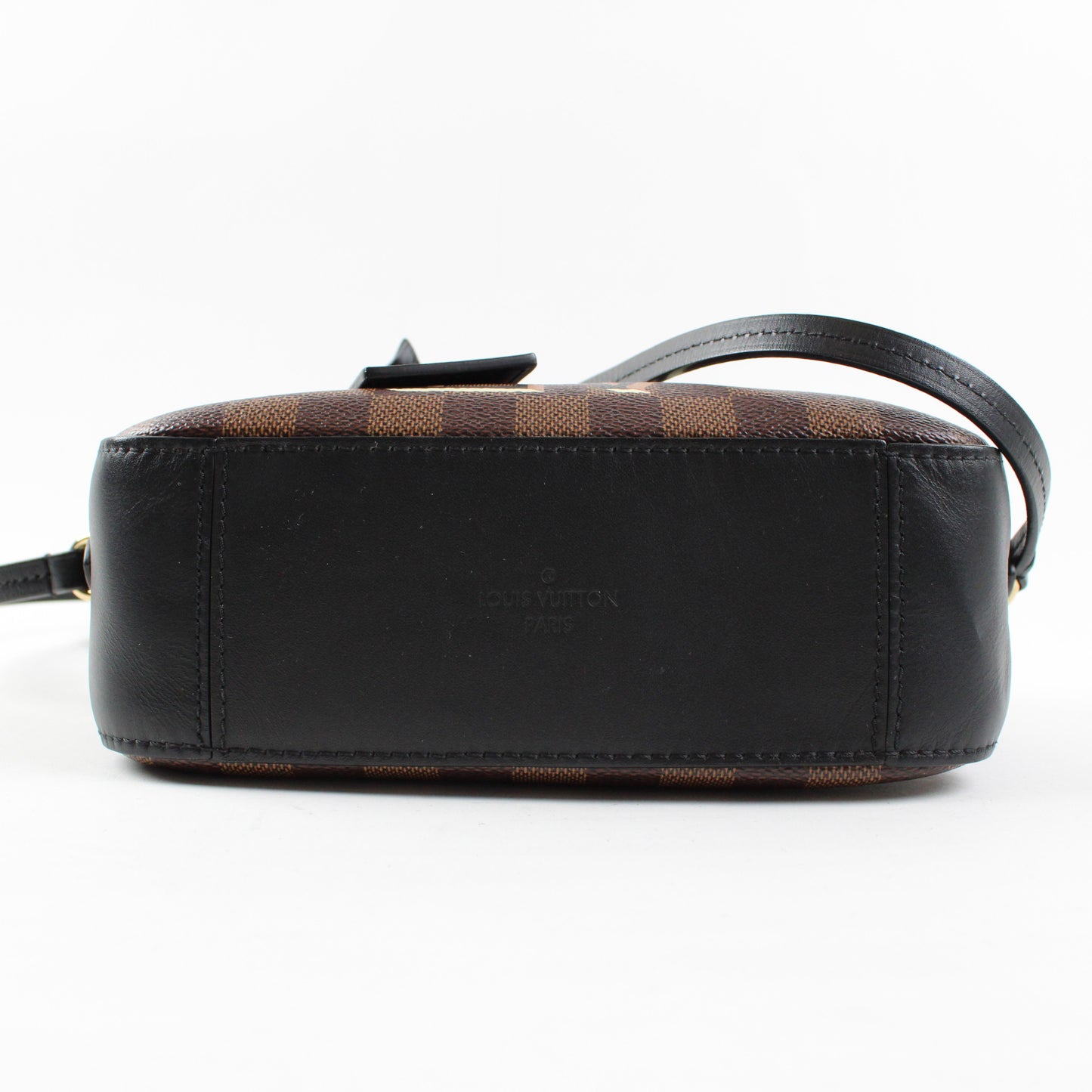 Louis Vuitton Santa Monica