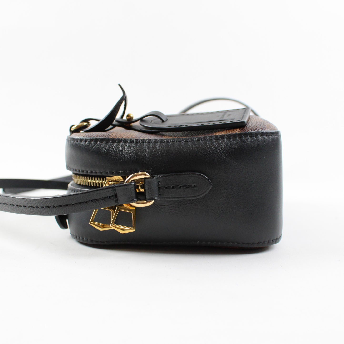 Louis Vuitton Santa Monica