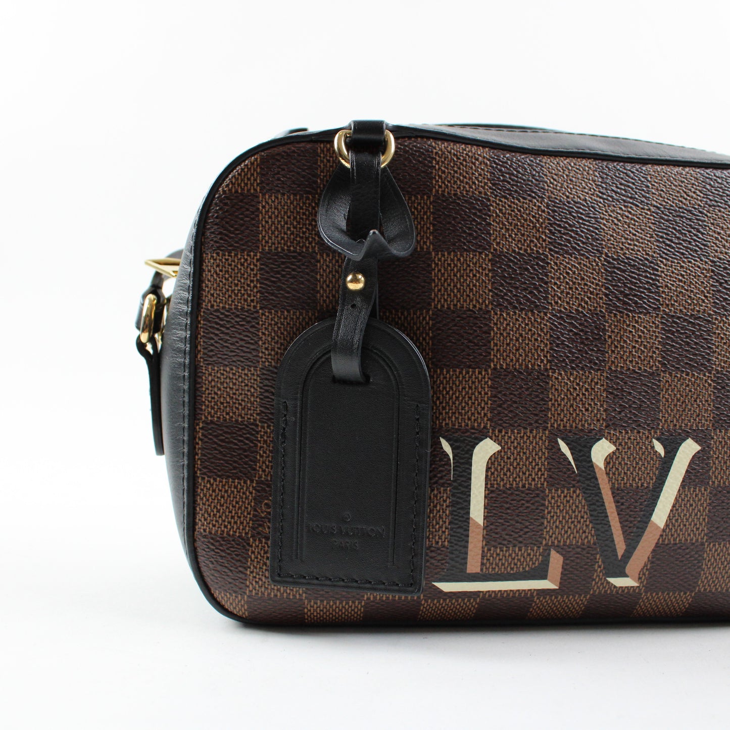 Louis Vuitton Santa Monica