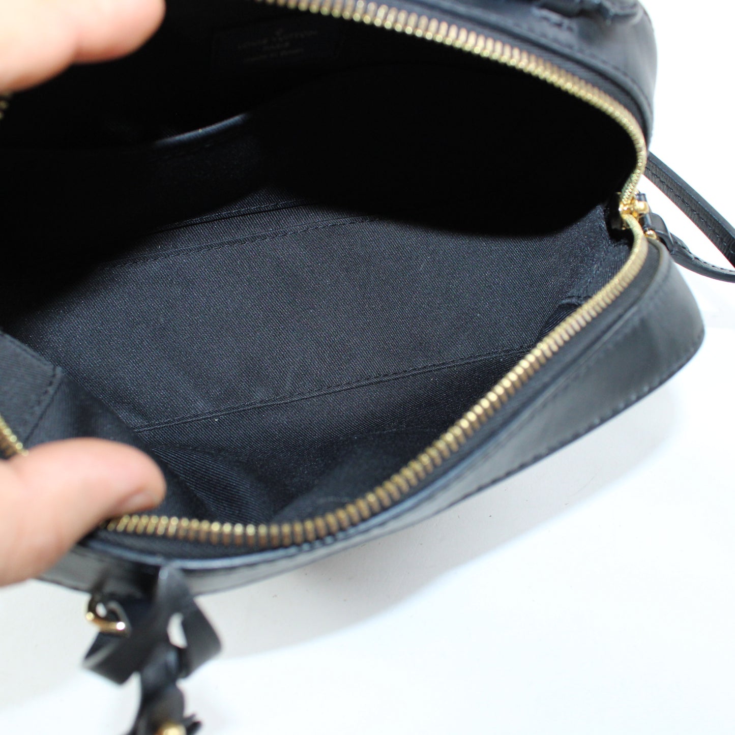 Louis Vuitton Santa Monica