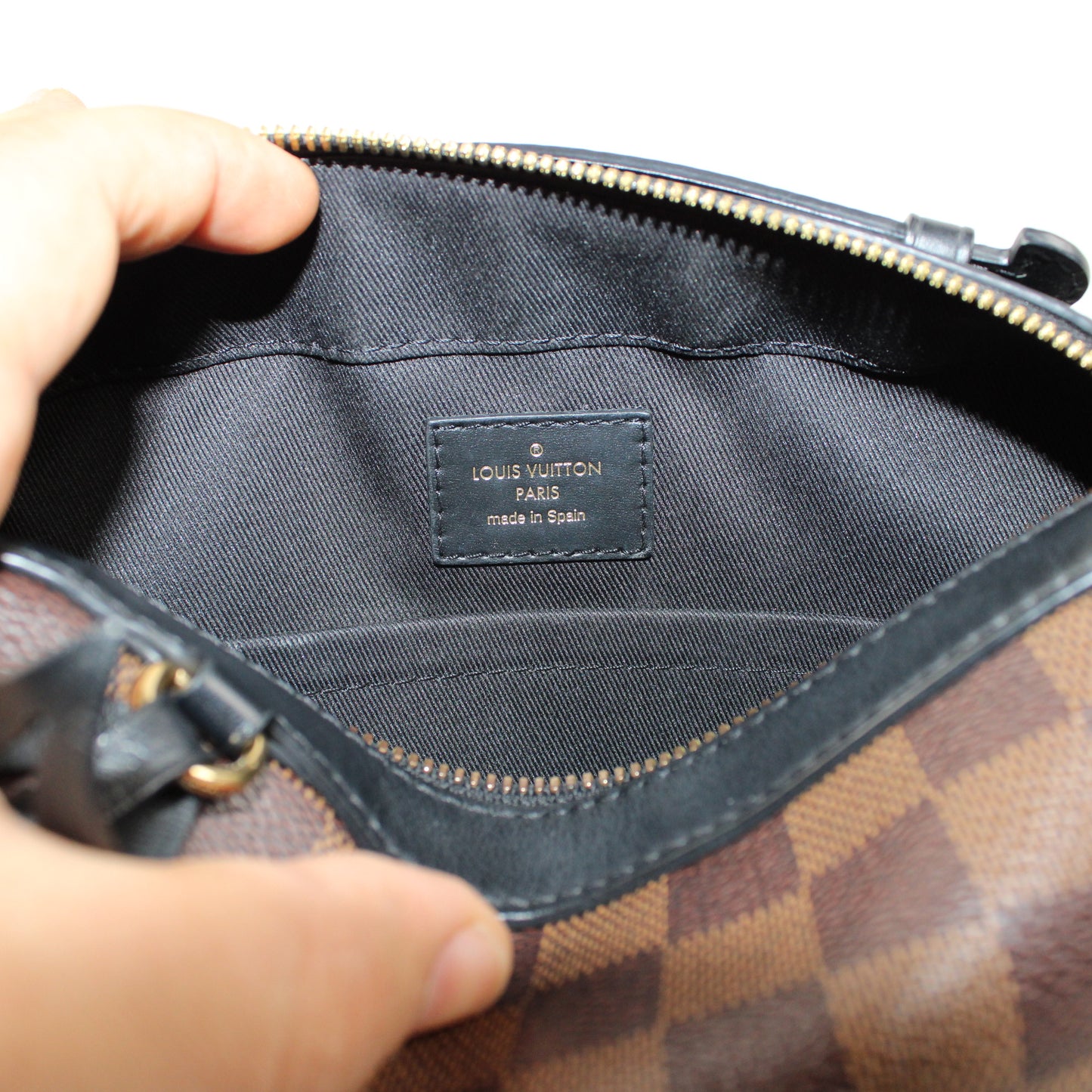 Louis Vuitton Santa Monica