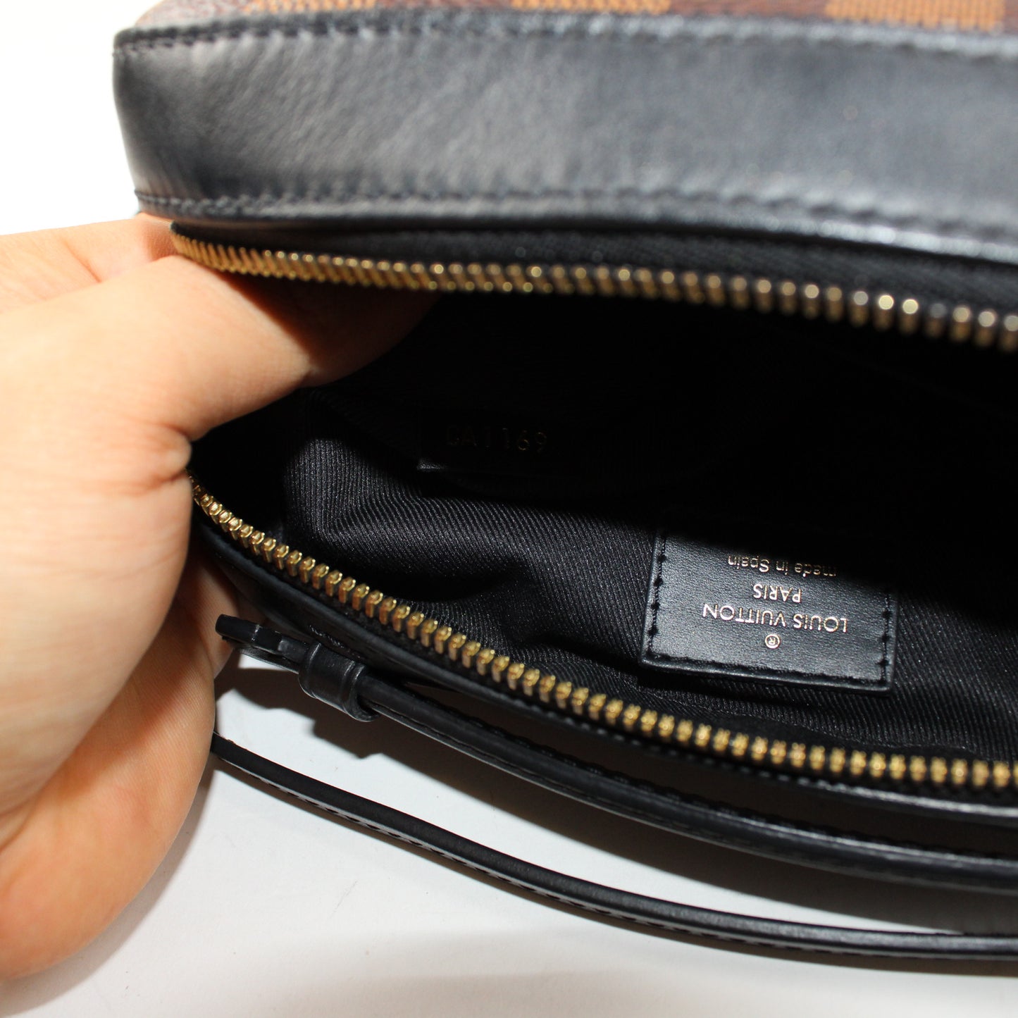 Louis Vuitton Santa Monica