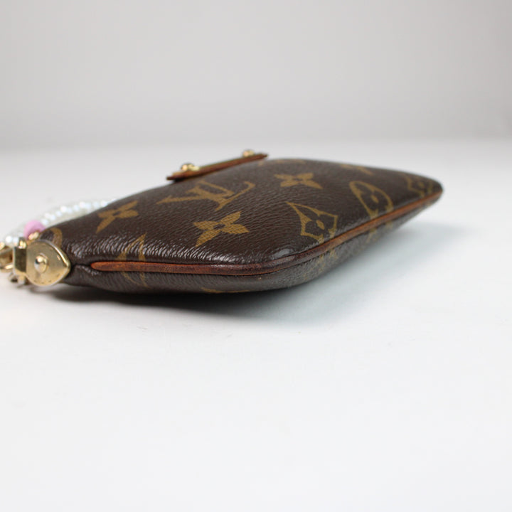 Louis Vuitton Pochette Milla