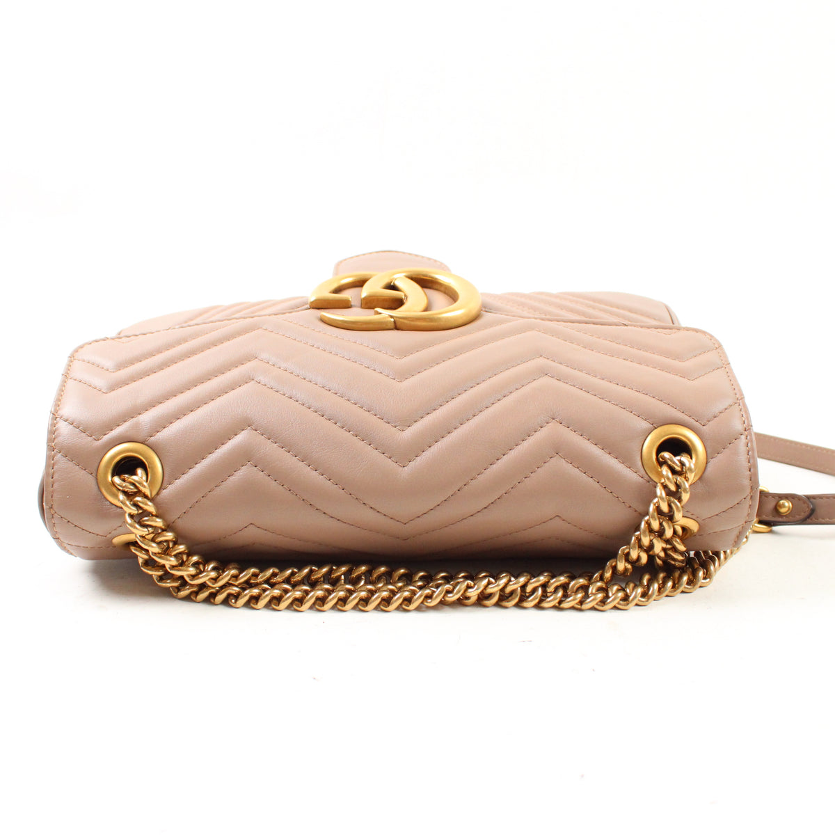 Gucci GG Marmont Large
