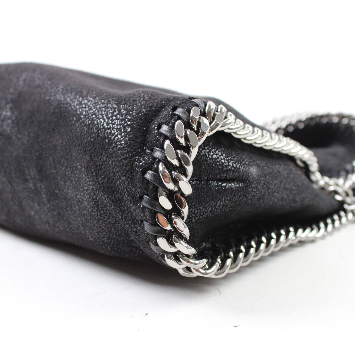 Stella McCarteny Falabella 3 Catene