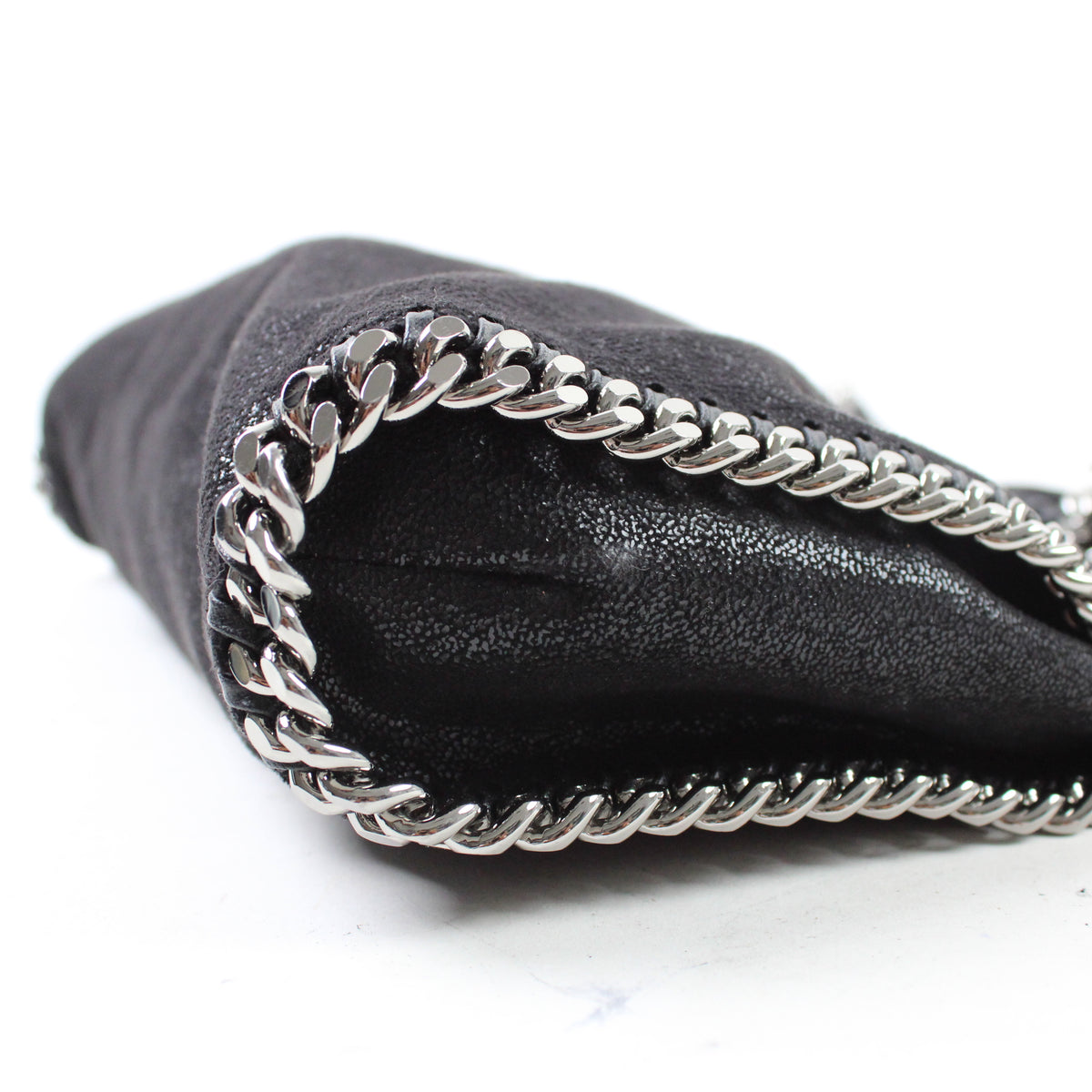 Stella McCarteny Falabella 3 Catene