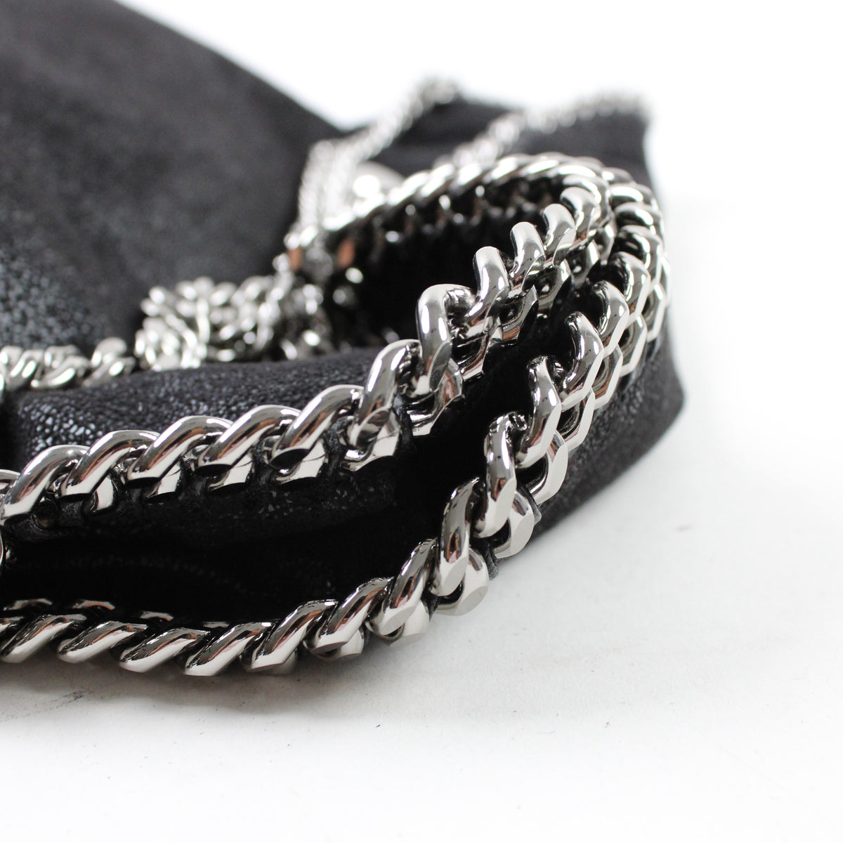Stella McCarteny Falabella 3 Catene