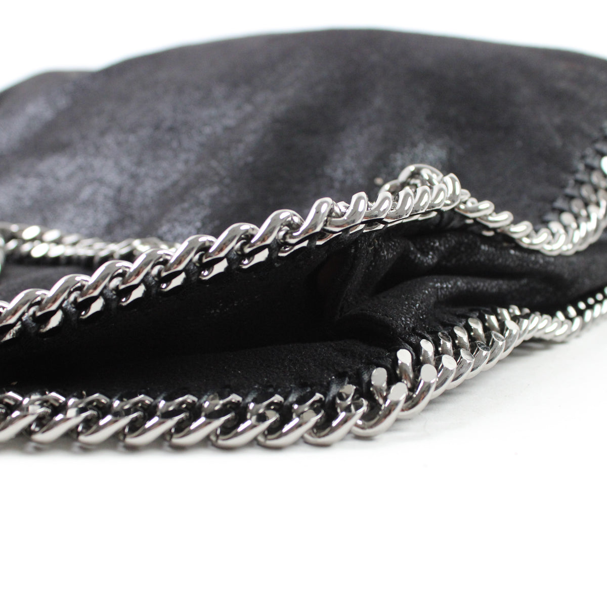 Stella McCarteny Falabella 3 Catene