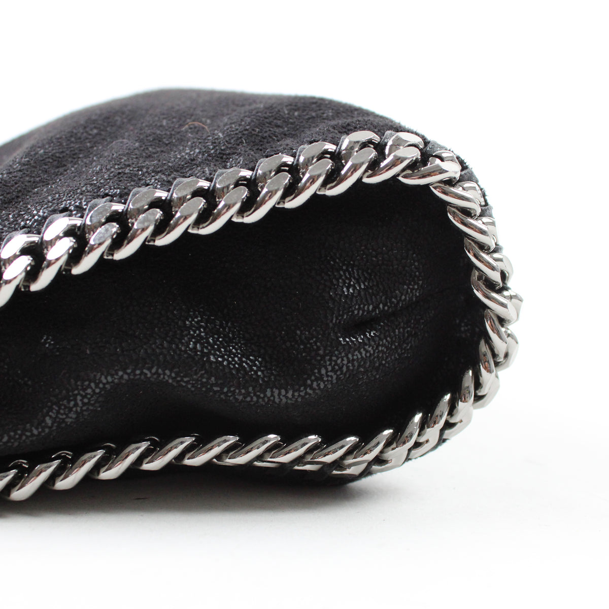 Stella McCarteny Falabella 3 Catene