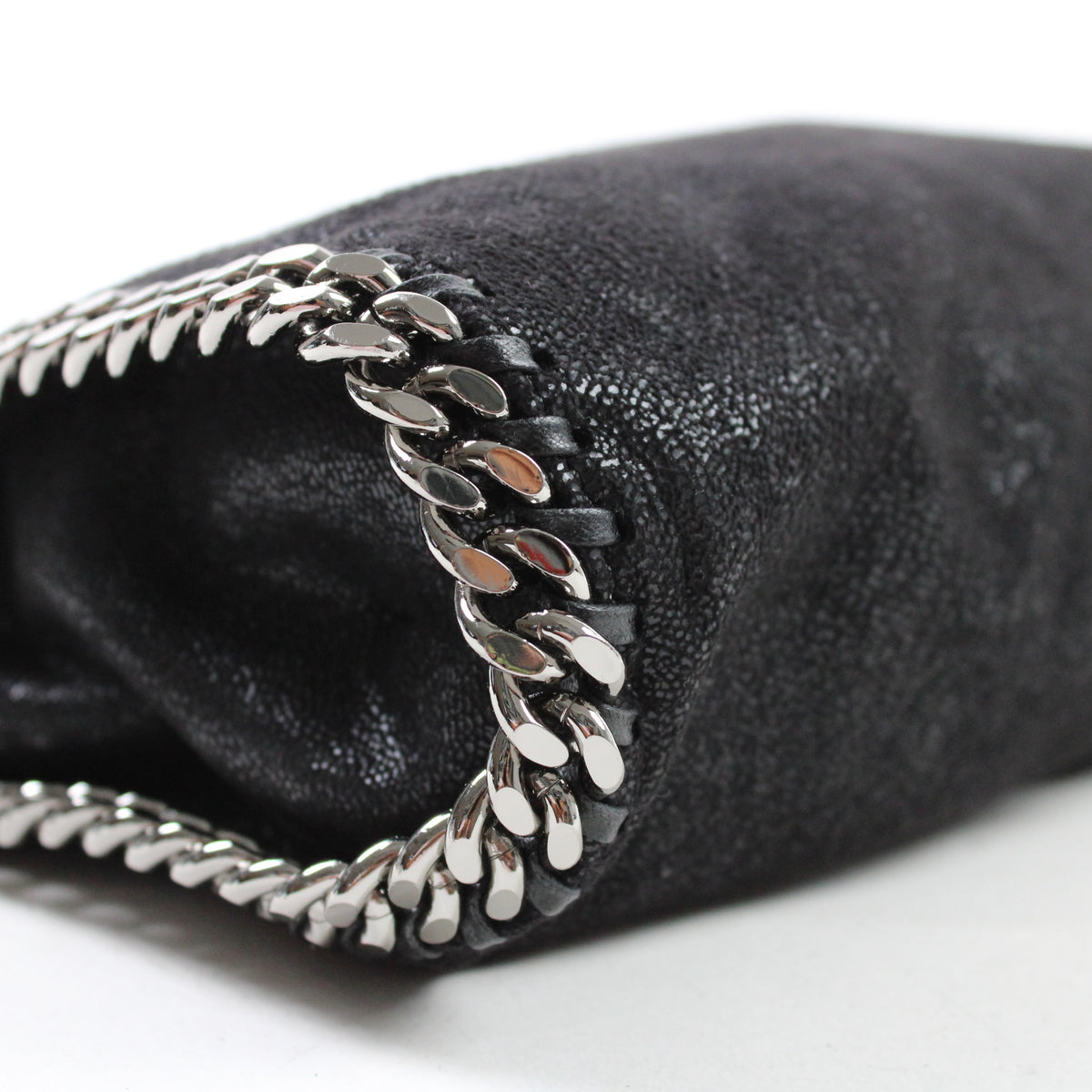 Stella McCarteny Falabella 3 Catene